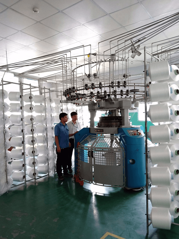 DỊCH VỤ KHÁCH HÀNG