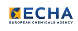 ECHA — European Chemicals Agency