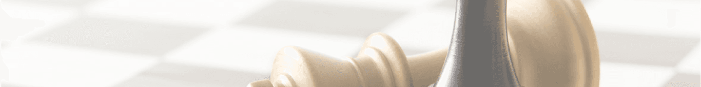 Banner Chiến lược công ty