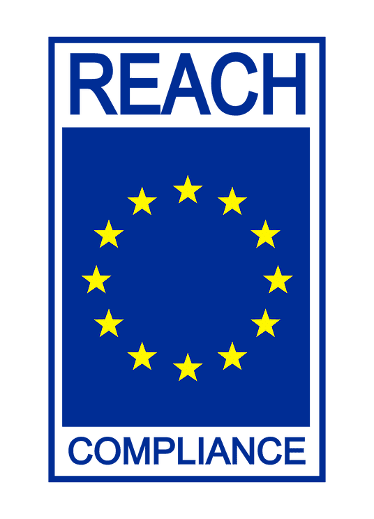 REACH — Registration, Evaluation, Authorisation and Restriction of Chemicals