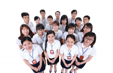 Trách nhiệm đối với người lao động
