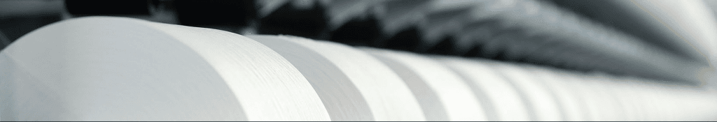 Banner Sản phẩm và Dịch vụ